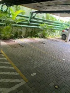 Apartamento com 2 Quartos à venda, 46m² no Torre, Recife