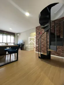 Cobertura com 3 Quartos à venda, 170m² no Auxiliadora, Porto Alegre