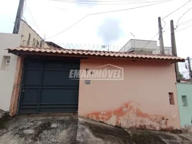 Loja / Salão / Ponto Comercial à venda, 71m² no Jardim Wanel Ville V, Sorocaba