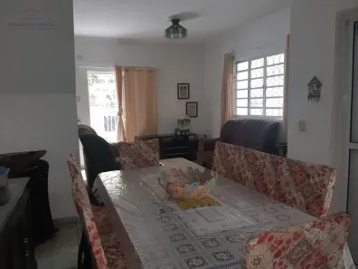 Casa com 3 Quartos à venda, 130m² no Serpa, Caieiras