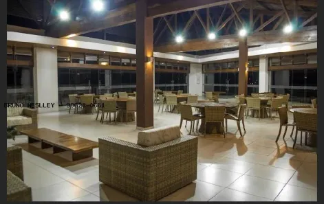 Terreno / Lote / Condomínio à venda, 465m² no , Lagoa Seca