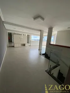 Cobertura com 3 Quartos à venda, 200m² no Núcleo Agrícola Alpha, Franca