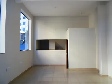 Loja / Salão / Ponto Comercial à venda, 48m² no Ramos, Viçosa