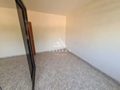 Apartamento com 1 Quarto à venda, 48m² no Brás de Pina, Rio de Janeiro