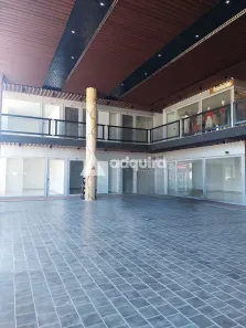 Loja / Salão / Ponto Comercial para alugar, 34m² no Nova Rússia, Ponta Grossa