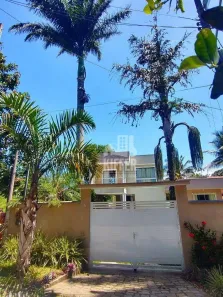 Casa com 3 Quartos à venda, 137m² no Praia de Itaipuaçu (Itaipuaçu), Maricá