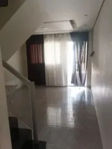 Casa com 2 Quartos à venda, 90m² no Vila Ideal (Parque Durval de Barros), Ibirité