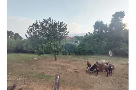 Terreno / Lote / Condomínio à venda, 615m² no Jardim Master, Araçoiaba da Serra