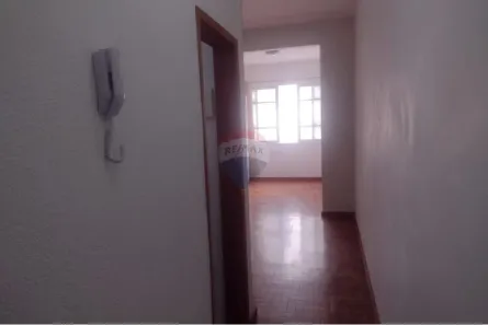 Kitnet com 1 Quarto para alugar, 25m² no Alto, Teresópolis