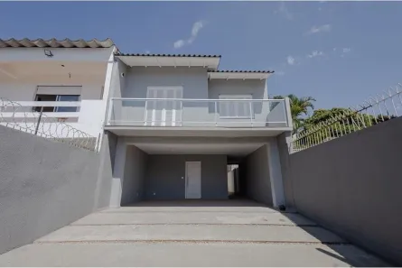 Casa com 3 Quartos à venda, 228m² no Teresópolis, Porto Alegre