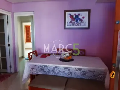 Casa de Condomínio com 2 Quartos à venda, 219m² no Arujá Country Club, Itaquaquecetuba
