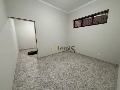 Loja / Salão / Ponto Comercial para alugar, 80m² no Centro, Itu