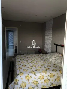 Casa com 2 Quartos à venda, 174m² no Nossa Senhora Aparecida I, Saltinho
