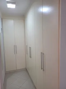 Cobertura com 3 Quartos à venda, 180m² no Vila Nova Santa Clara, Bauru