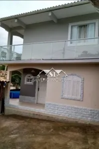 Casa com 3 Quartos à venda, 180m² no , São José do Vale do Rio Preto