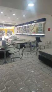 Loja / Salão / Ponto Comercial à venda, 100m² no São João, Volta Redonda