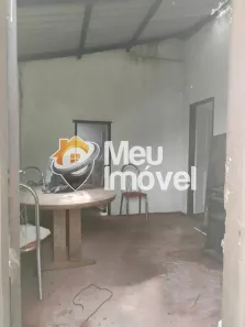 Fazenda / Sítio / Chácara com 2 Quartos à venda, 90m² no Jardim Maracanã, Atibaia