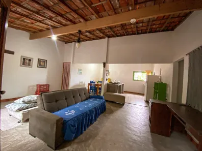 Hotel / Motel / Pousada com 22 Quartos à venda, 2400m² no Monte Alto, Arraial do Cabo