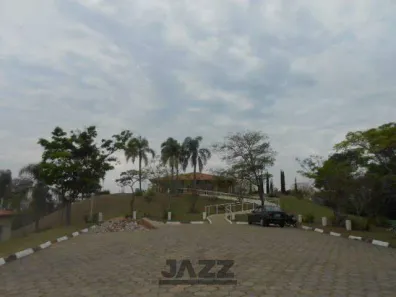 Casa de Condomínio com 6 Quartos à venda, 1400m² no , Serra Negra
