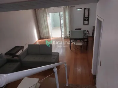 Sobrado com 4 Quartos para venda ou aluguel, 120m² no Bosque da Saúde, São Paulo