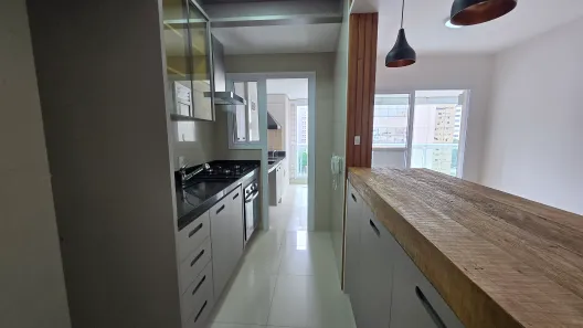 Apartamento com 2 Quartos para alugar, 75m² no Aclimação, São Paulo