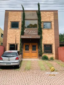 Loja / Salão / Ponto Comercial para venda ou aluguel, 315m² no , Atibaia