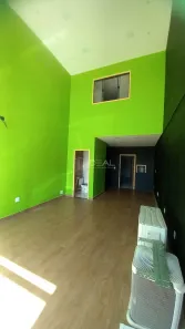 Loja / Salão / Ponto Comercial para alugar, 115m² no Parque Santo Amaro, Campos dos Goytacazes