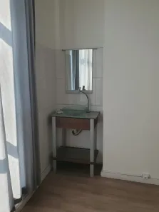 Conjunto Comercial / Sala para alugar, 30m² no Centro, Nova Iguaçu