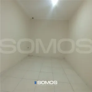 Loja / Salão / Ponto Comercial para alugar, 10m² no Portal da Cidade, Petrolina