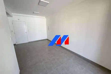 Cobertura com 3 Quartos para alugar, 155m² no Vila Euclides, São Bernardo do Campo
