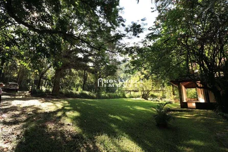 Fazenda / Sítio / Chácara com 4 Quartos à venda, 91000m² no Barreira, Guapimirim