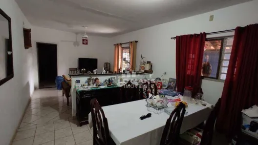 Fazenda / Sítio / Chácara com 2 Quartos à venda, 300m² no Área Rural de Piracicaba, Piracicaba