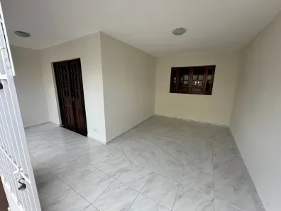 Casa com 4 Quartos à venda, 130m² no Alpes Suiços, Gravatá