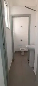 Conjunto Comercial / Sala para venda ou aluguel, 20m² no Centro, Londrina