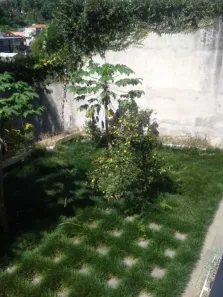 Terreno / Lote / Condomínio à venda, 828m² no Vila Albertina, São Paulo