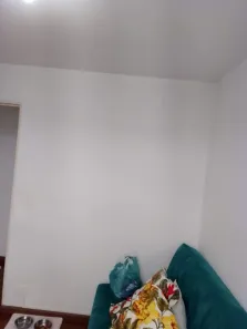 Apartamento com 2 Quartos à venda, 45m² no Jardim Iracema, Taboão da Serra