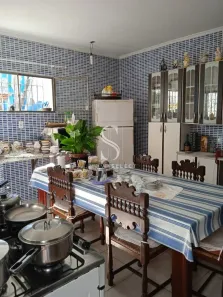 Casa de Vila com 2 Quartos à venda, 100m² no Vila Guarani (Z Sul), São Paulo