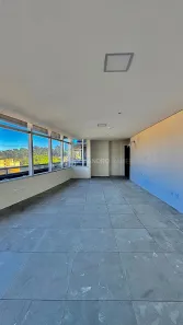Conjunto Comercial / Sala para alugar, 71m² no Praia da Costa, Vila Velha