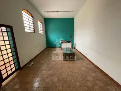 Prédio Inteiro para alugar, 220m² no Centro, Ribeirão Preto