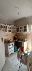 Casa com 2 Quartos à venda, 300m² no Grageru, Aracaju