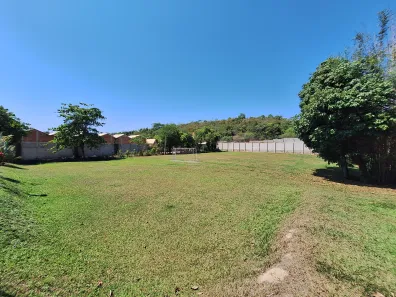 Fazenda / Sítio / Chácara à venda, 14000m² no Tinguá, Nova Iguaçu