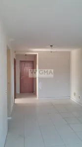 Apartamento com 2 Quartos à venda, 75m² no Vila Valqueire, Rio de Janeiro