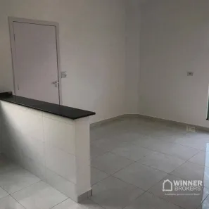 Casa com 2 Quartos à venda, 70m² no Jardim Araucária, Floresta