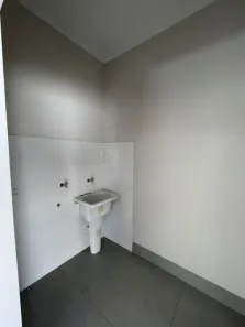 Casa com 2 Quartos à venda, 144m² no , Pompéia