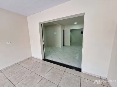 Loja / Salão / Ponto Comercial para alugar, 70m² no Eucaliptos, Fazenda Rio Grande