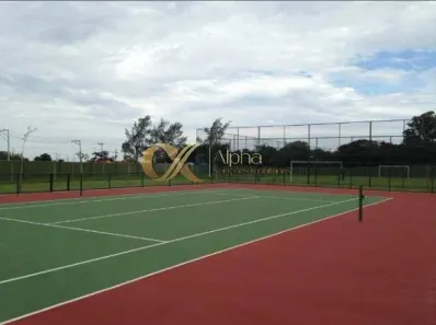 Terreno / Lote / Condomínio à venda, 360m² no Ogiva, Cabo Frio