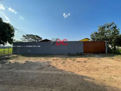 Fazenda / Sítio / Chácara com 3 Quartos à venda, 1000m² no , Bataguassu