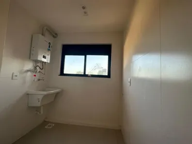 Cobertura com 3 Quartos para alugar, 94m² no Costazul, Rio das Ostras