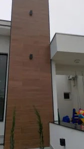 Casa de Condomínio com 3 Quartos à venda, 105m² no Loteamento Terras de São Pedro e São Paulo, Salto