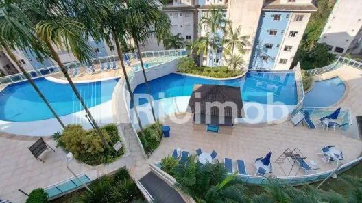 Cobertura com 3 Quartos para venda ou aluguel, 144m² no , Mangaratiba